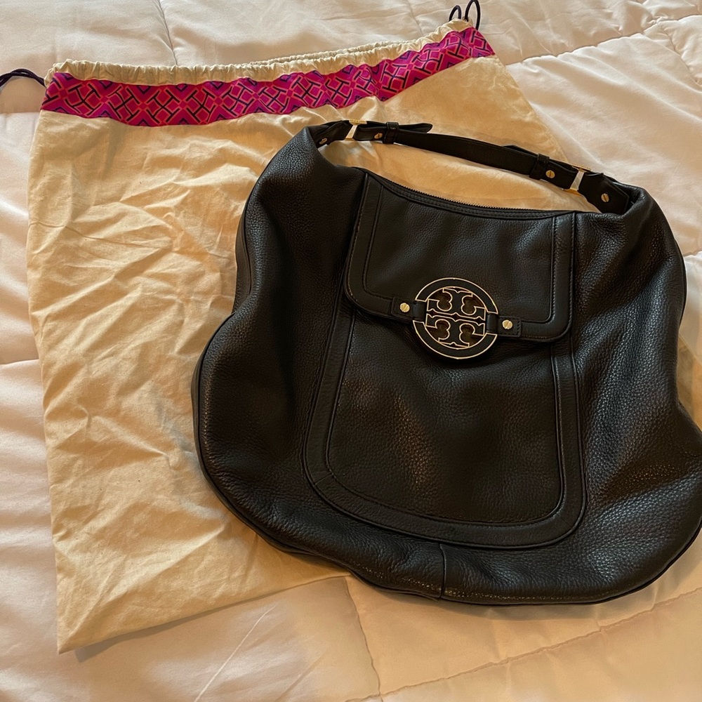 Tory Burch Satchel